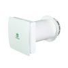 Máy cấp khí tươi hồi nhiệt Ventra VEN68-MS